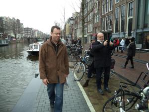 Amsterdam 2013 (5)