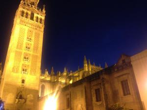 Seville 17 (11)