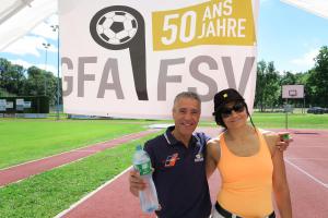 GFA50ème Marly 3juillet2016 (33)